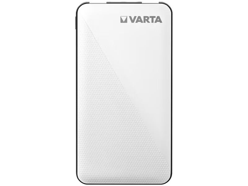 Varta Powerbank Energy 5000 mAh 5000 mAh