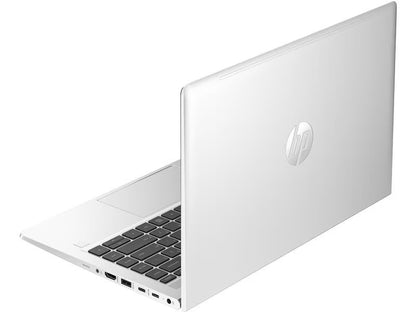 HP ProBook 440 G10 852U2ES