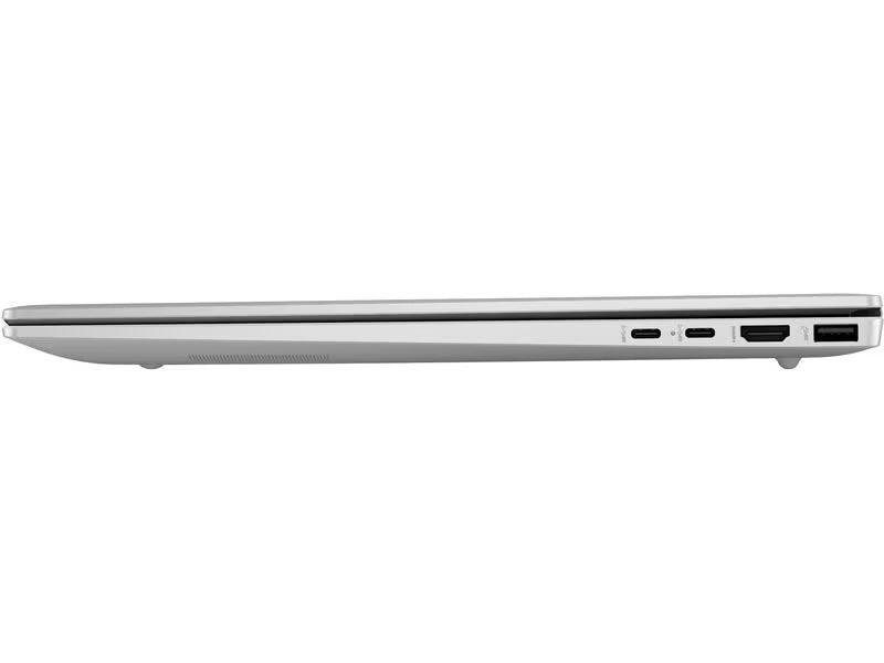 HP Notebook Pavilion 16-ag0450nz