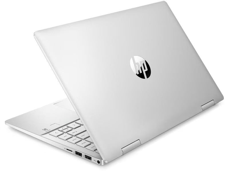 HP Notebook Pavilion x360 14-ek1508nz