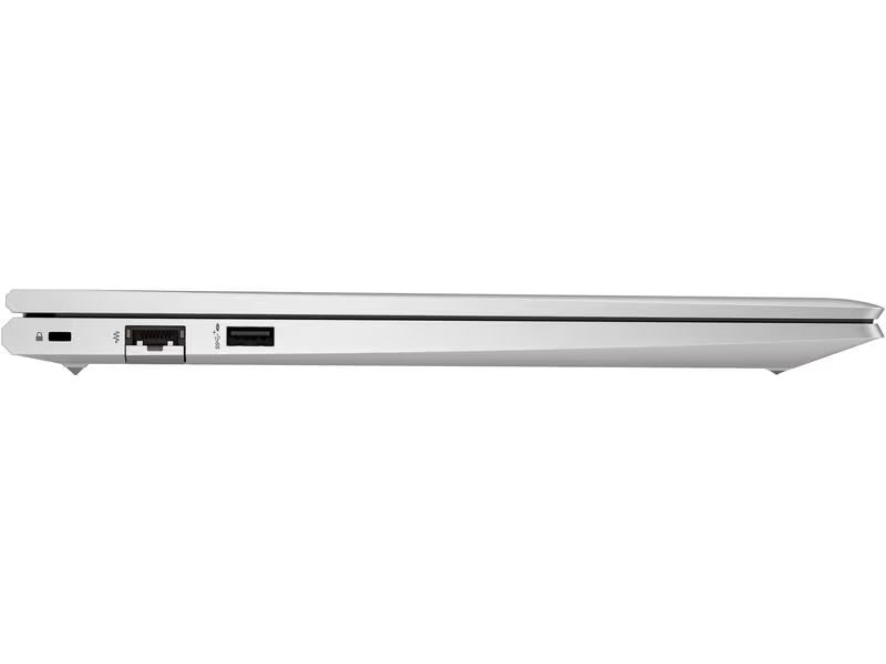 HP ProBook 450 G10 852V4ES