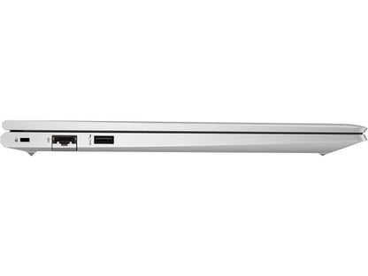 HP ProBook 450 G10 852V4ES