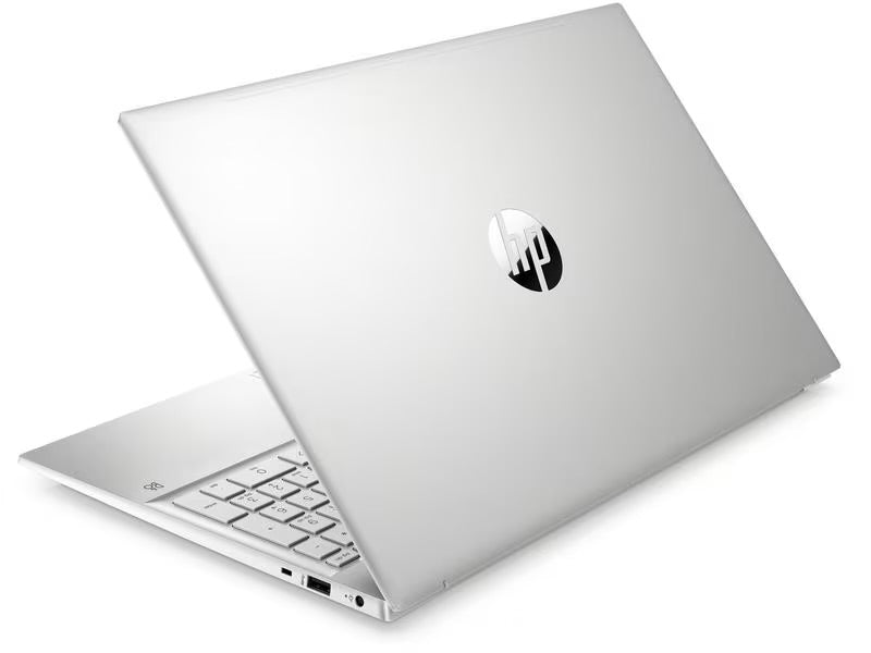 HP Notebook Pavilion 15-eh3648nz