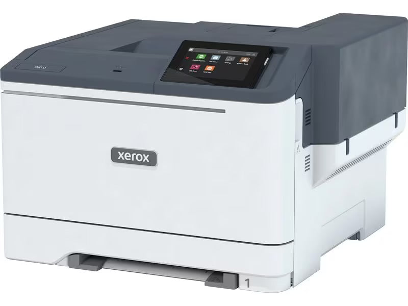 Xerox Drucker C410