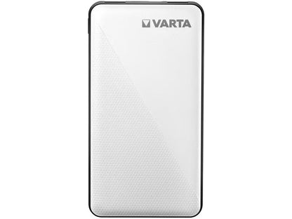 Varta Powerbank Energy 10000 mAh 10000 mAh