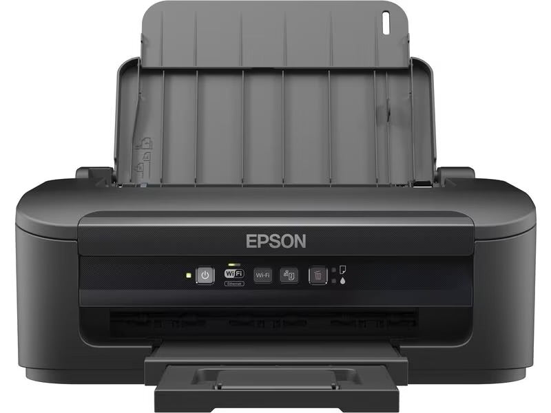 Epson Fotodrucker Workforce WF-2110W