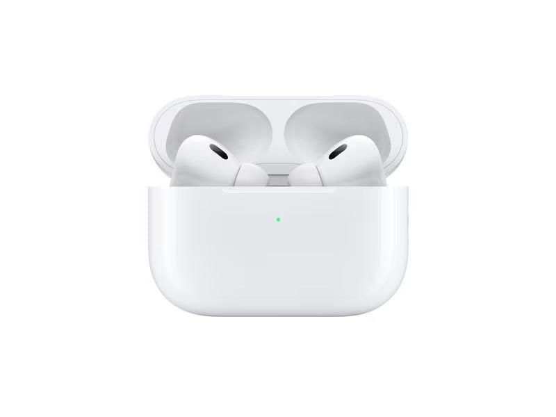 Écouteurs intra-auriculaires Apple True Wireless AirPods Pro 2e génération USB-C