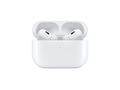 Écouteurs intra-auriculaires Apple True Wireless AirPods Pro 2e génération USB-C