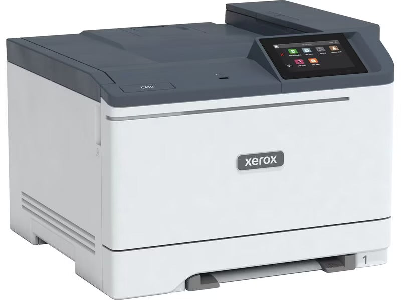 Xerox Drucker C410