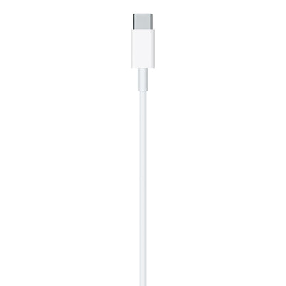 Apple USB‑C auf Lightning Kabel (1 m)