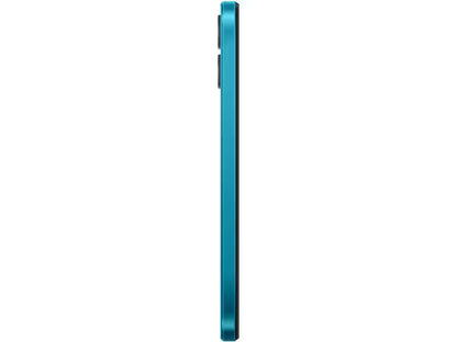 Inoi A63 32 GB Marine blau