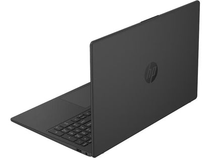 HP Notebook 15-fd0318nz