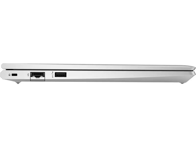 HP ProBook 440 G10 852U2ES