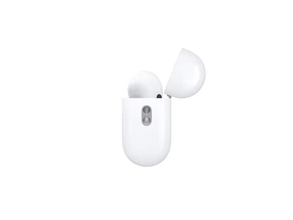 Apple True Wireless In-Ear Headphones AirPods Pro 2nd Gen. USB-C