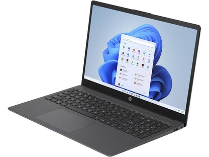 HP Notebook 15-fd0508nz