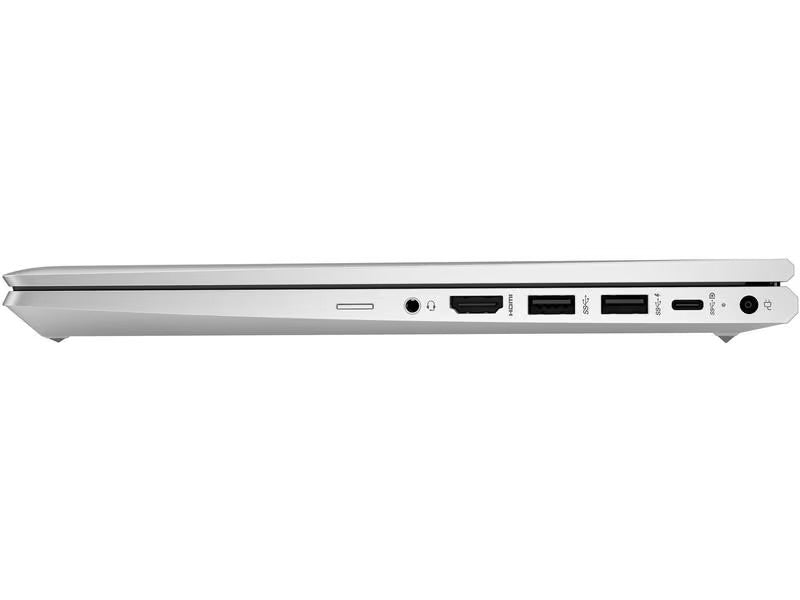 HP ProBook 445 G10 852U8ES