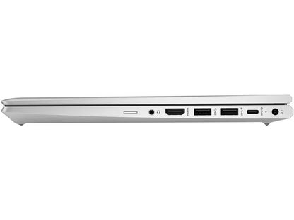 HP ProBook 445 G10 852U8ES
