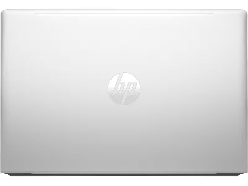 HP ProBook 440 G10 852U2ES