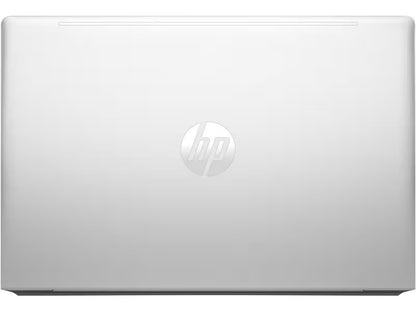 HP ProBook 440 G10 852U2ES