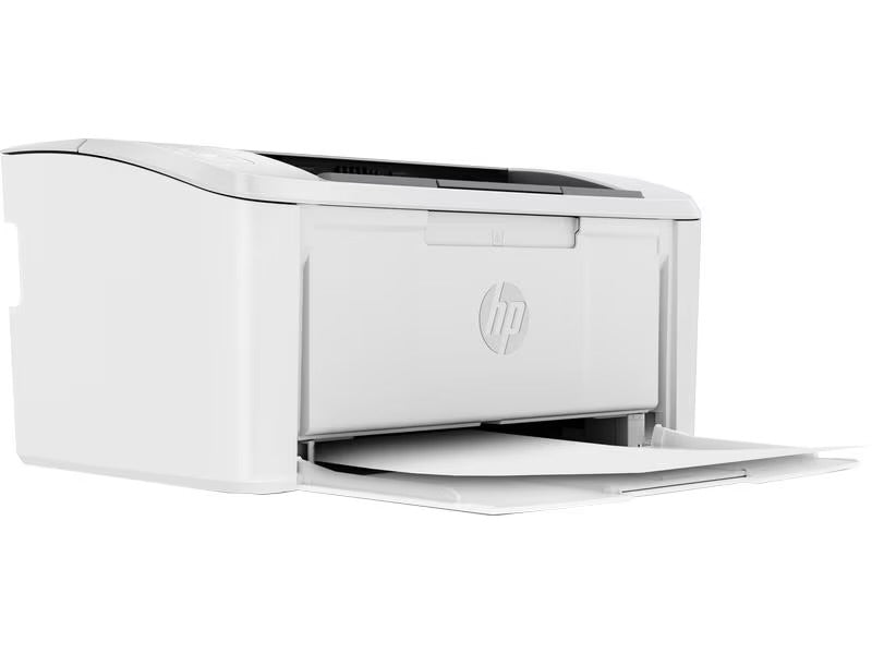HP Drucker LaserJet M110w