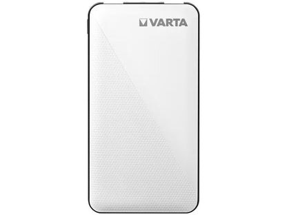 Varta Powerbank Energy 5000 mAh 5000 mAh