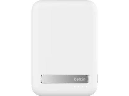 Belkin Powerbank BoostCharge Pro 8000 mAh