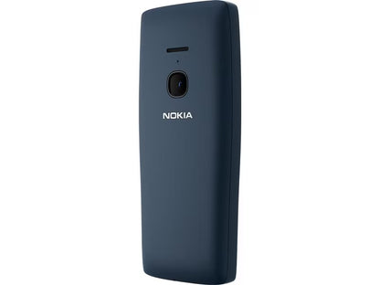 Nokia 8210 4G Blau