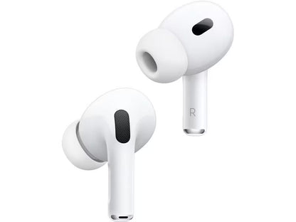 Apple True Wireless In-Ear Headphones AirPods Pro 2nd Gen. USB-C