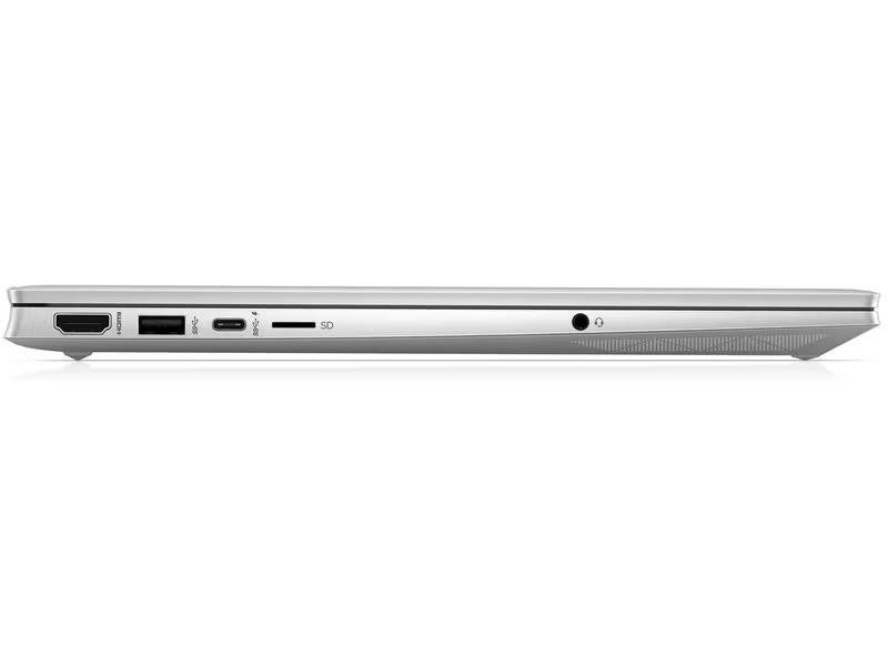 HP Notebook Pavilion 15-eh3648nz