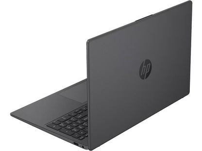 HP Notebook 15-fd0508nz