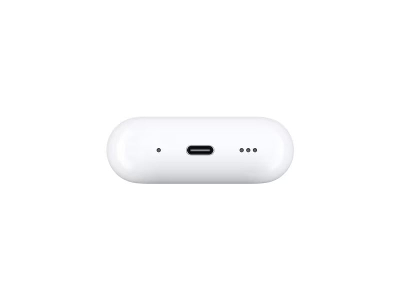 Écouteurs intra-auriculaires Apple True Wireless AirPods Pro 2e génération USB-C