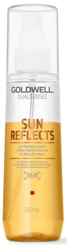 Goldwell Dualsenses Sun Reflects UV Protect Spray