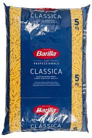 Barilla Maccheroni Nr.44 5kg