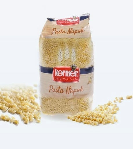 Kernser Ribeli Pasta Napoli 500g