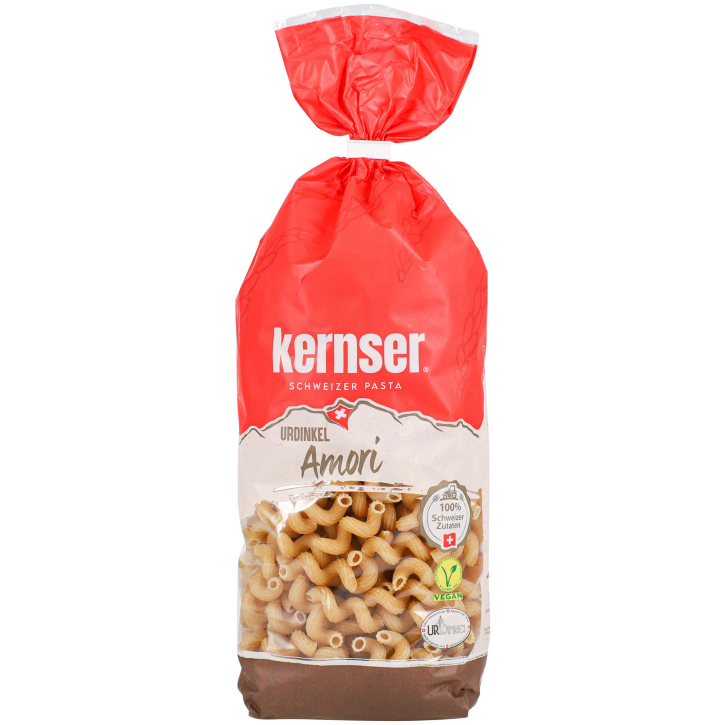 Kernser UrDinkel Amori Napoli 500g