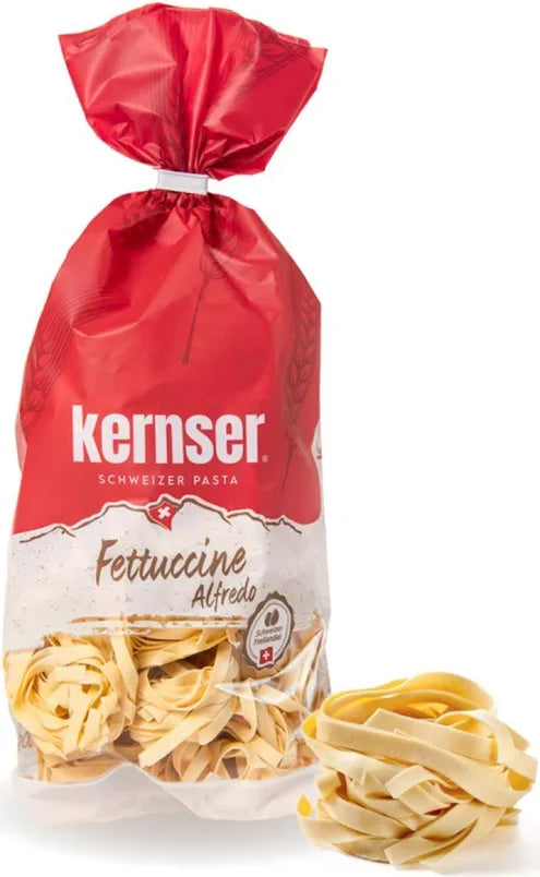 Kernser Fettuccine Alfredo 500g