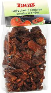 Picosa Getrocknete Datteltomaten 500g