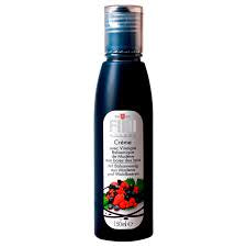 Fini Creme Balsamico Waldbeeren 150ml