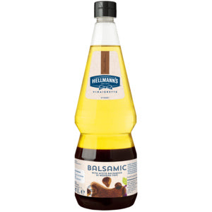 Hellmann's Balsamico Vinaigrette 1L