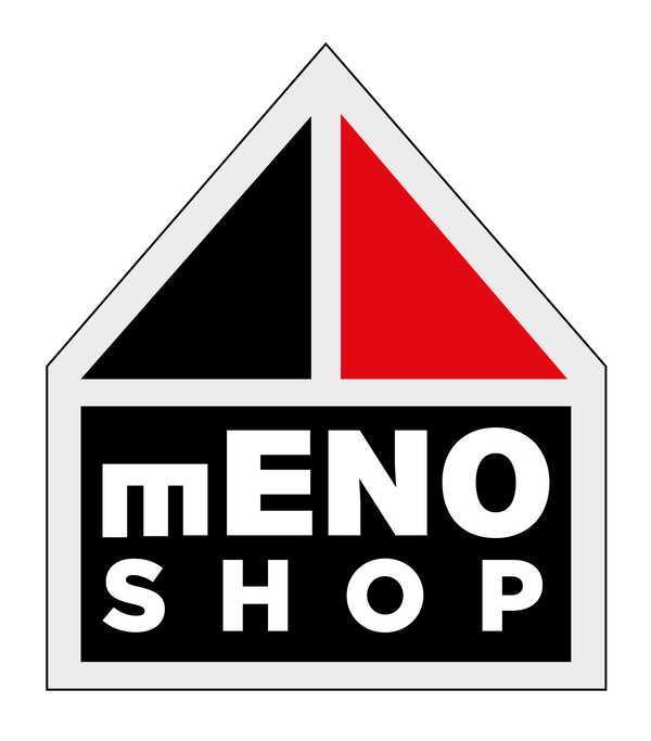 Meno-Shop