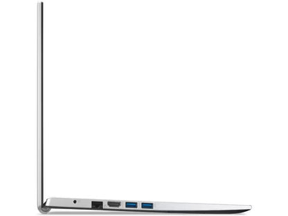 Acer Notebook Aspire 1 (A115 - 32 - C0RZ) - Meno - Shop