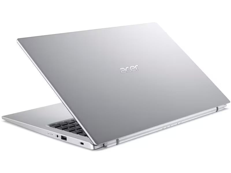 Acer Notebook Aspire 1 (A115 - 32 - C0RZ) - Meno - Shop