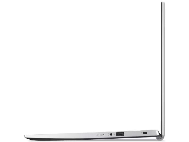 Acer Notebook Aspire 1 (A115 - 32 - C0RZ) - Meno - Shop