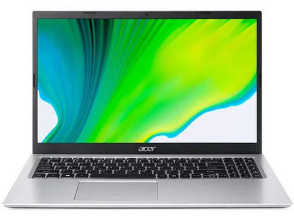 Acer Notebook Aspire 1 (A115 - 32 - C0RZ) - Meno - Shop