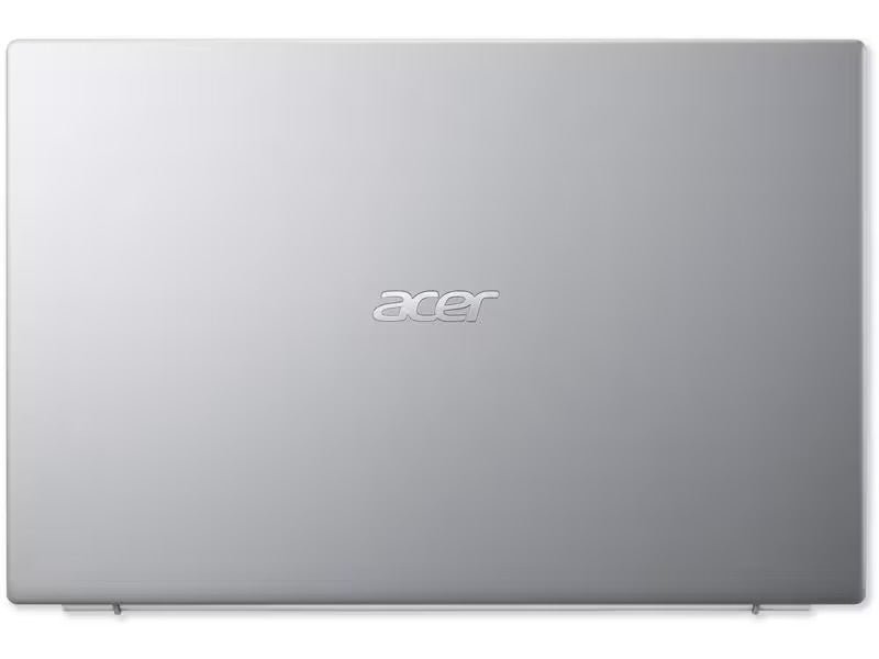 Acer Notebook Aspire 1 (A115 - 32 - C0RZ) - Meno - Shop