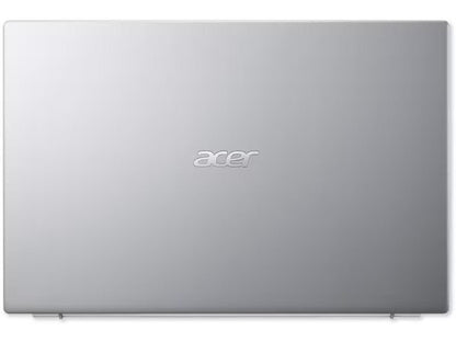 Acer Notebook Aspire 1 (A115 - 32 - C0RZ) - Meno - Shop