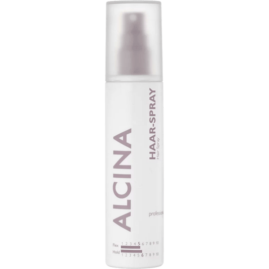 ALCINA Haar - Spray ohne Aerosol - Meno - Shop