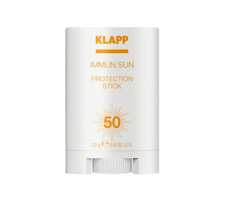 Immune Sun Protection Stick SPF 50