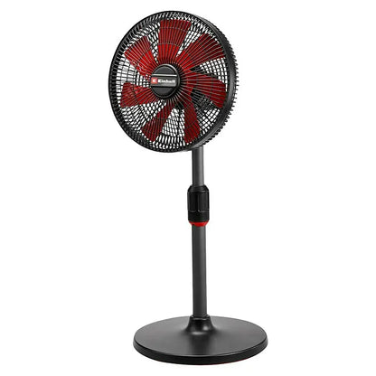 Einhell Power X-Change 18 V Akku-Standventilator GE-CF 18/220 P