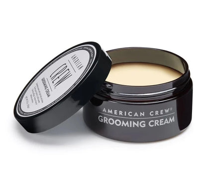 Classic Grooming Cream